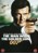 James Bond - The Man with the Golden Gun - DVD thumbnail-1