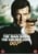 James Bond - Manden med den gyldne pistol/The Man with the Golden Gun - DVD thumbnail-1