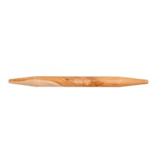 Muubs - Cloud Rolling Pin 51,5 cm (1120000220)