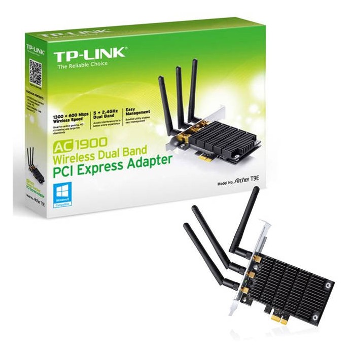 Archer t6e. Archer t9e ac1900 TP-link. Wi-Fi адаптер TP-link Archer t9e. Wi-Fi адаптер TP-link Archer ac1900. Адаптер беспроводной TP-link Archer t9e PCI-E.