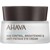 ​AHAVA - Age Control Bright & Renewal Eye Cream​ 15 ml thumbnail-1