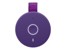 Ultimate Ears BOOM 3 Ultraviolet Purple thumbnail-4
