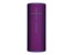 Ultimate Ears BOOM 3 Ultraviolet Purple thumbnail-1