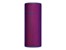 Ultimate Ears BOOM 3 Ultraviolet Purple thumbnail-8