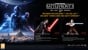 Star Wars: Battlefront II (2) (Nordic) thumbnail-5