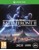 Star Wars: Battlefront II (2) (Nordic) thumbnail-1