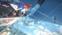 WipEout: Omega Collection thumbnail-5