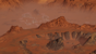 Surviving: Mars thumbnail-3