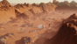 Surviving: Mars thumbnail-5