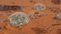 Surviving: Mars thumbnail-9