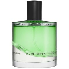 ZARKOPERFUME - Cloud Collection No. 3 EDP 100 ml