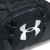 Under Armour Storm Undeniable 3.0 Small Duffel Sports Bag thumbnail-3