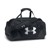 Under Armour Storm Undeniable 3.0 Small Duffel Sports Bag thumbnail-1