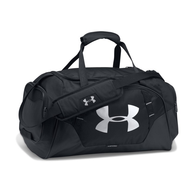 Under Armour Storm Undeniable 3.0 Small Duffel Sports Bag