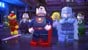 LEGO DC Super Villains thumbnail-3