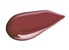 Shiseido - Laquer Rouge Lipgloss - RD702 Savage thumbnail-2