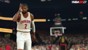 NBA 2K17 thumbnail-4