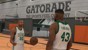 NBA 2K17 thumbnail-5