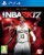 NBA 2K17 thumbnail-1