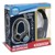 Bontempi - Wireless led headphones (3001) thumbnail-2