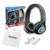 Bontempi - Wireless led headphones (3001) thumbnail-3