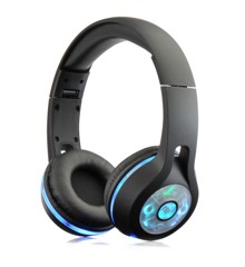 Bontempi - Wireless led headphones (3001)