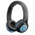 Bontempi - Wireless led headphones (3001) thumbnail-1