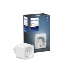 Philips Hue - Smart Plug EU