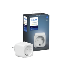 Philips Hue - Smart Plug Steckdosenplug