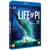 Life of Pi (3D Blu-Ray) thumbnail-1