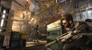 Deus Ex: Mankind Divided thumbnail-4