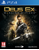 Deus Ex: Mankind Divided thumbnail-1