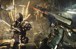 Deus Ex: Mankind Divided thumbnail-5