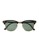 Ray-Ban Iconic Clubmaster Sunglasses Classic RB3016 thumbnail-1