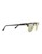 Ray-Ban Iconic Clubmaster Sunglasses Classic RB3016 thumbnail-2