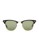 Ray-Ban Iconic Clubmaster Sunglasses Classic RB3016 thumbnail-3