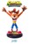 Crash Bandicoot (N Sane Trilogy) 23cm PVC Statue thumbnail-2
