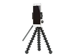 Joby - Griptight Pro Video Gorillapod Stand