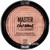 Maybelline - Master Chrome Metal Highlighter - 50 Molten Rose Gold thumbnail-1