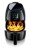 Philips -  Airfryer XL HD9240/90 - Avance Collection thumbnail-1