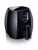 Philips -  Airfryer XL HD9240/90 - Avance Collection thumbnail-5
