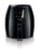 Philips -  Airfryer XL HD9240/90 - Avance Collection thumbnail-6