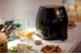 Philips -  Airfryer XL HD9240/90 - Avance Collection thumbnail-7