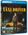 Taxi Driver: 40th Anniversary Edition (Blu-ray) thumbnail-1