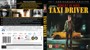 Taxi Driver: 40th Anniversary Edition (Blu-ray) thumbnail-2