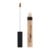 Maybelline - Fit Me Concealer - Medium 25 thumbnail-2