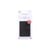 Radicover - Radiation protection wallet Leather iPhone X/Xs Exclusive 2in1 thumbnail-5
