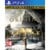 Assassin's Creed: Origins Gold Edition thumbnail-1