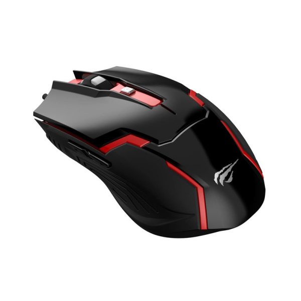 havit gaming mouses and keyboards