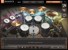 Toontrack - EZX POP! - Expansion Pack For EZdrummer (DOWNLOAD) thumbnail-2